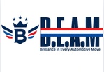 B.E.A.M