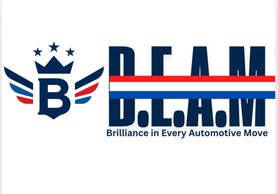 B.E.A.M