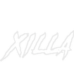 XILLA