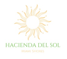 Hacienda del Sol Miami Shores