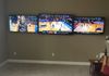 Game Rooms