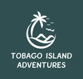 Tobago Island Adventures