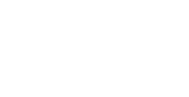 Tobago Island Adventures