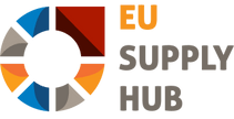 Smart Sourcing for Industry