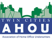 Twin Cities Association of Home Office Underwriters
