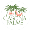 Casa Palms Villa