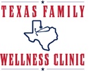Texas Family Wellness Clinic