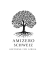 Amizero