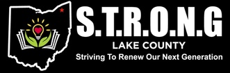 S.T.R.O.N.G. Lake County 