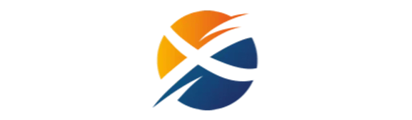 Xzerta Solar