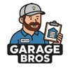 GarageBros