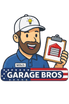 GarageBros