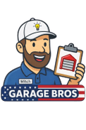 GarageBros
