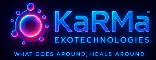 KaRMa Exotechnologies