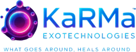 KaRMa Exotechnologies