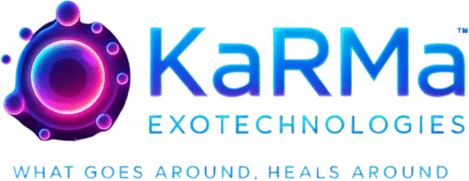 KaRMa Exotechnologies