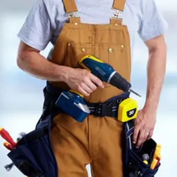 Southern Home Handyman