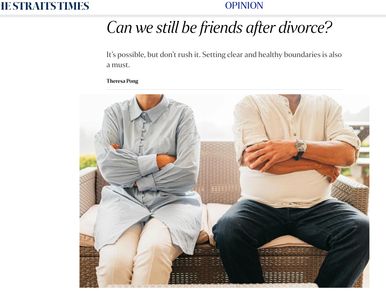 marriage counselling singapore
divorce counselling singapore
couples counselling singapore
counselli
