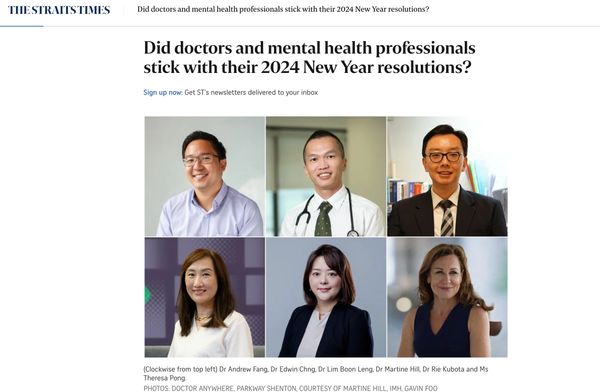 Goals
relationship
marriage counselling singapore
couples therapy singapore
EFCT
love
2026
