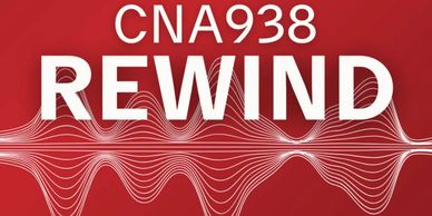 parenthood
marriage counselling singapore
marriage
total fertility rate singapore
Dating singapore