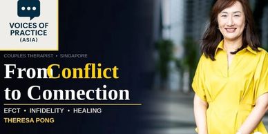 EFCT
marriage counselling singapore
marriage
couples counselling singapore
relationship singapore
