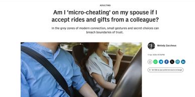 betrayal trauma singapore
cheating
marriage counselling singapore
infidelity counselling singapore