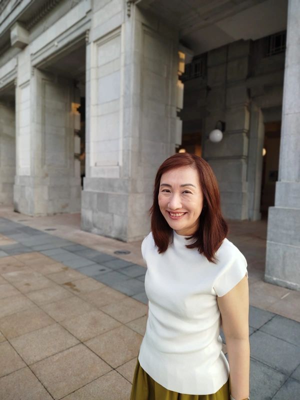 Theresa Pong
EFCT Supervision
Attachment
Marriage Counselling Singapore
clinical supervision
counsel