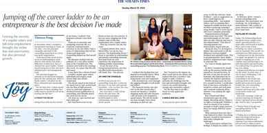 Infidelity counselling singapore
marriage counselling singapore
efct
relationship 
entrepreneurship