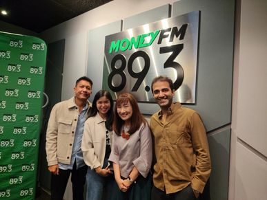 Marriage Counselling Singapore
Relationship
entrepreneurship singapore
The Relationship Room
love