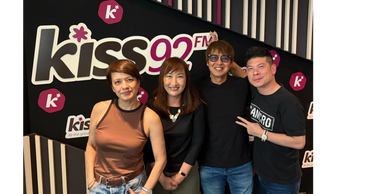 Kiss92FM
Infidelity counselling singapore
marriage counselling singapore
efct
relationship 