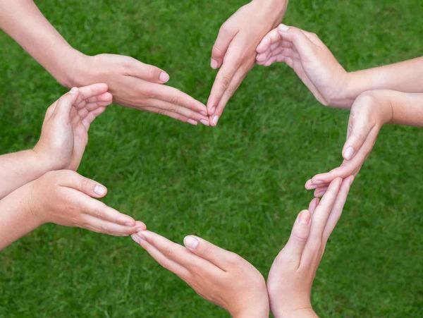 EFCT
Relationship
Sue Johnson
Emotionally Focused Couple therapy