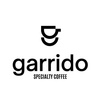 Garrido Specialty Coffee