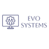 Evo Systems