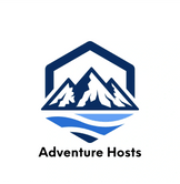 Your Adventure Hosts