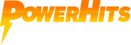 PowerHits