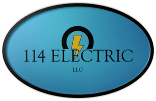 114
Electric LLC