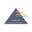 LeveL Up Inclusion Partners 