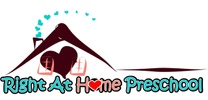 Right At Home Preschool Services