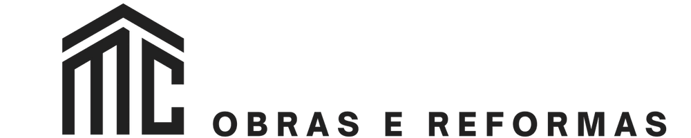 MC Obras e Reformas