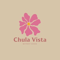 Chula Vista Bayfront Condos