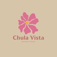 Chula Vista Bayfront Condos