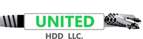 United HDD LLC
