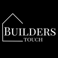 Builders Touch
