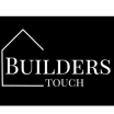 Builders Touch