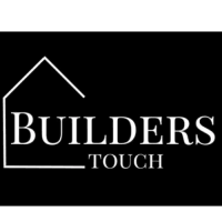 Builders Touch