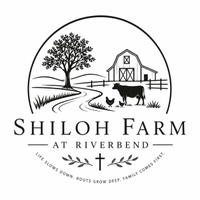Shiloh Farm at Riverbend