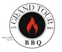 Grand Tour Eatery 