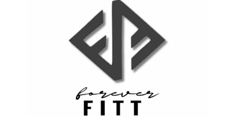 2026 Ad - Forever FITT-2b05a8d.jpg
