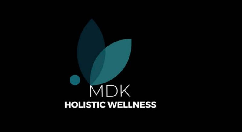 2026 Ad - MDK Holistic Wellness-52a39fd.jpg