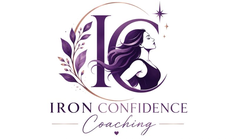 Iron Confidence-e0e30bf.jpg